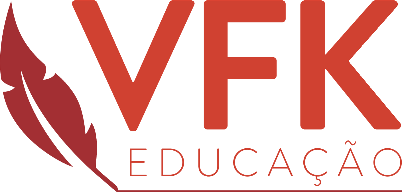 VFK Educação